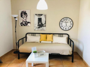 Apartamento Céntrico Playa Corralejo 2